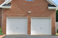 free Shiney Row garage extension quotes