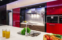 Shiney Row kitchen extensions